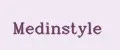 Medinstyle