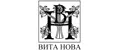 Вита Нова