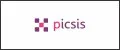 PICSIS