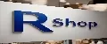 R Shop