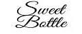 Sweet Bottle