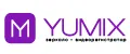 YUMIX