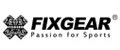 Fixgear