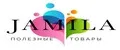 Jamila
