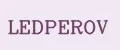 LEDPEROV