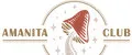 Amanita Club