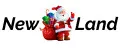 New Land