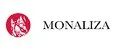 MonaLiza