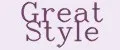 Great Style