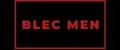Blec men