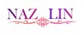 NazLin