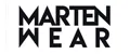 Marten Wear/Мартен Веар
