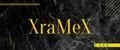 XraMeX