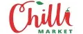 Chilli market