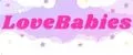 LoveBabies