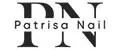 PATRISA NAIL