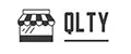 QLTY