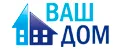 Ваш дом