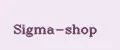 Sigma-shop