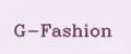 G-Fashion