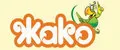 жако