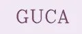 GUCA