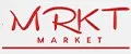 MRKT MARKET