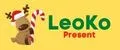 Leoko Present