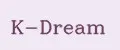 K-dream