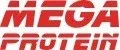 Megaprotein