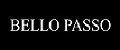 BELLO PASSO