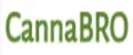 CANNABRO