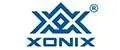 Xonix