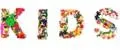 3D Toys