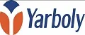 YARBOLY