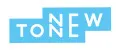 NewTone