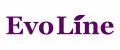 Аналитика бренда Evo Line на Wildberries