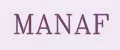 MANAF