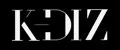 K-DIZ