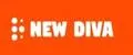 New Diva