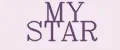 MY STAR
