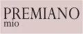 mioPREMIANO