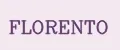 FLORENTO