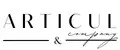 ARTICUL
