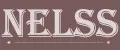 Nelss
