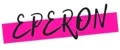 Eperon