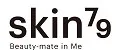 skin79