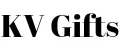 KV Gifts