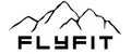FlyFit