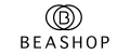 BEAshop